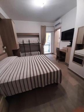 B&B VENTO D'ESTATE